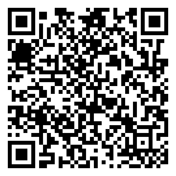 kod QR z danymi kontaktowymi 36726296800000