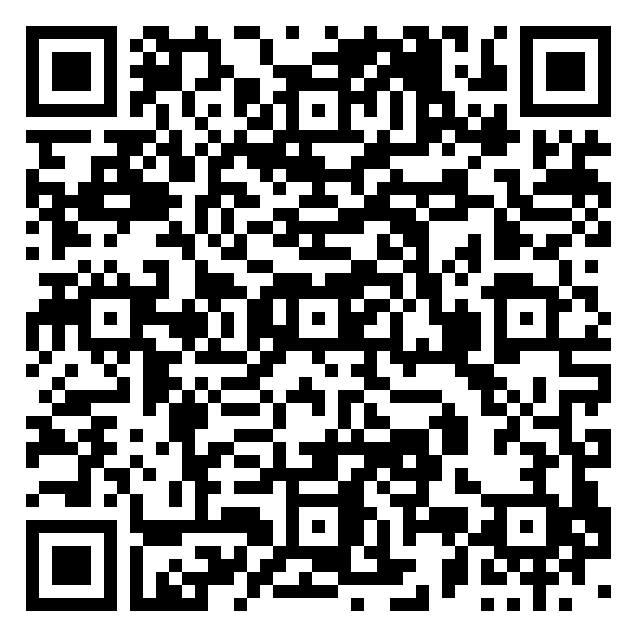 kod QR z danymi kontaktowymi 38399729000000