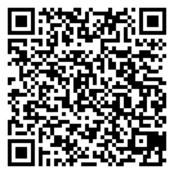 kod QR z danymi kontaktowymi 36230701100000