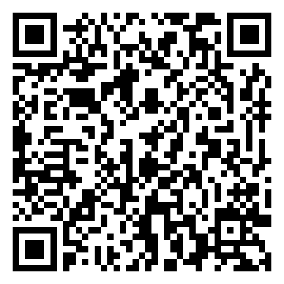kod QR z danymi kontaktowymi 36734130800000