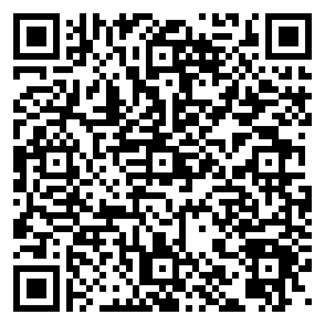 kod QR z danymi kontaktowymi 38833698900000