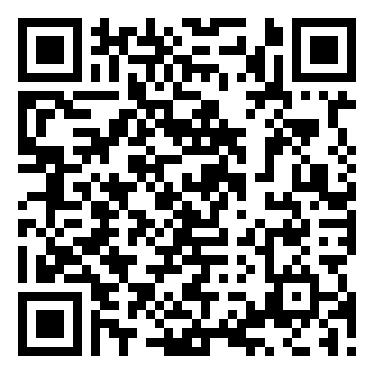 kod QR z danymi kontaktowymi 14672097100000