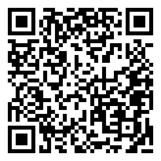 kod QR z danymi kontaktowymi 36881424600000