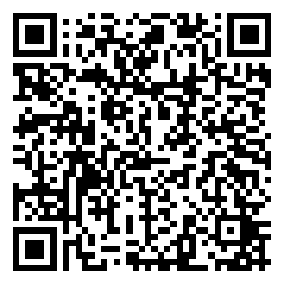 kod QR z danymi kontaktowymi 52948856100000