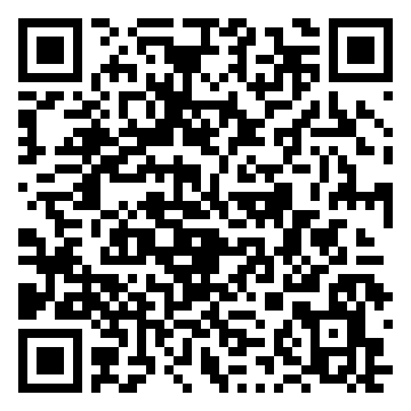 kod QR z danymi kontaktowymi 52454276400000
