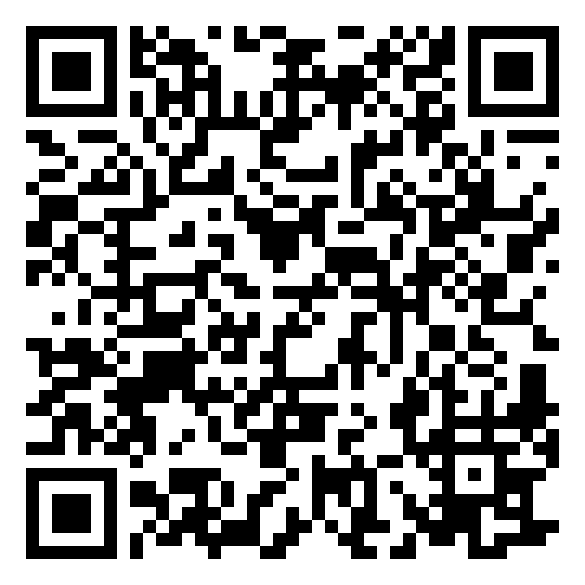 kod QR z danymi kontaktowymi 52632614800000