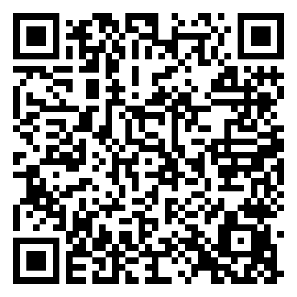kod QR z danymi kontaktowymi 38615434000000