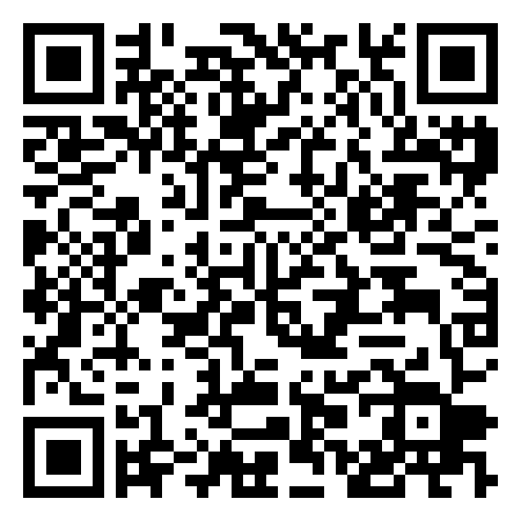 kod QR z danymi kontaktowymi 41148681700000
