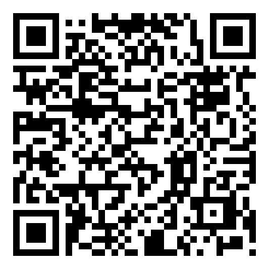 kod QR z danymi kontaktowymi 36512921900000