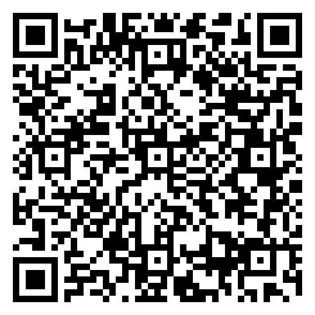 kod QR z danymi kontaktowymi 17094416600000