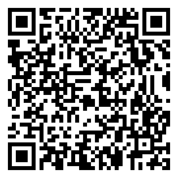 kod QR z danymi kontaktowymi 32027994500000