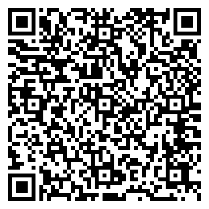 kod QR z danymi kontaktowymi 38135348200000