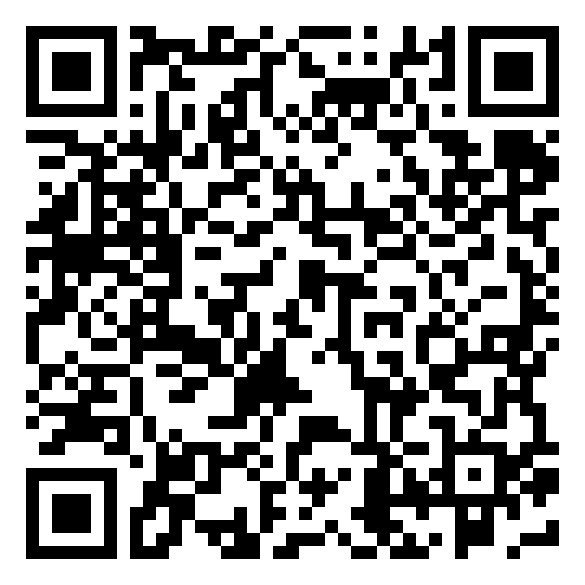 kod QR z danymi kontaktowymi 01320292000000