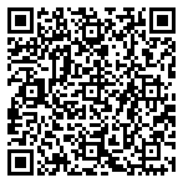 kod QR z danymi kontaktowymi 14164270000000