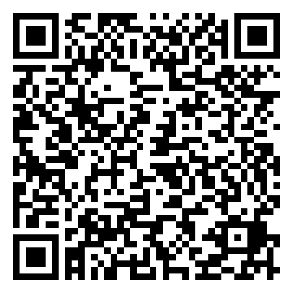 kod QR z danymi kontaktowymi 54281765500000