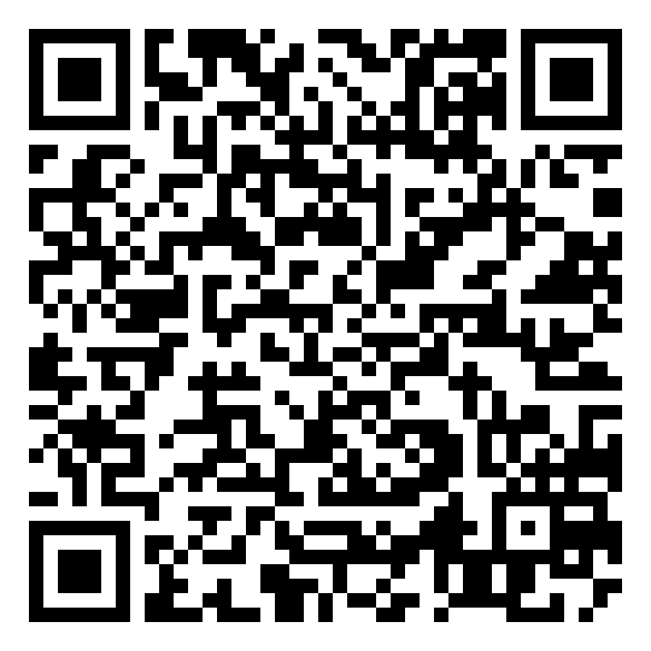 Rdr Plast kod QR z danymi kontaktowymi kod QR z danymi kontaktowymi 36169836300000
