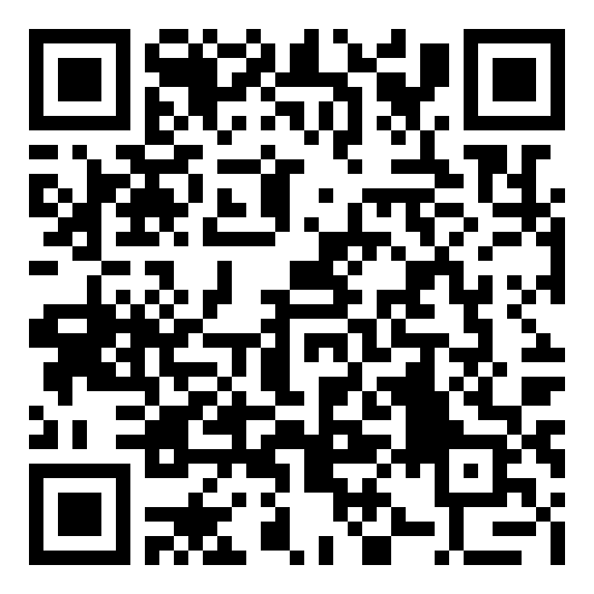 kod QR z danymi kontaktowymi 38690459600000