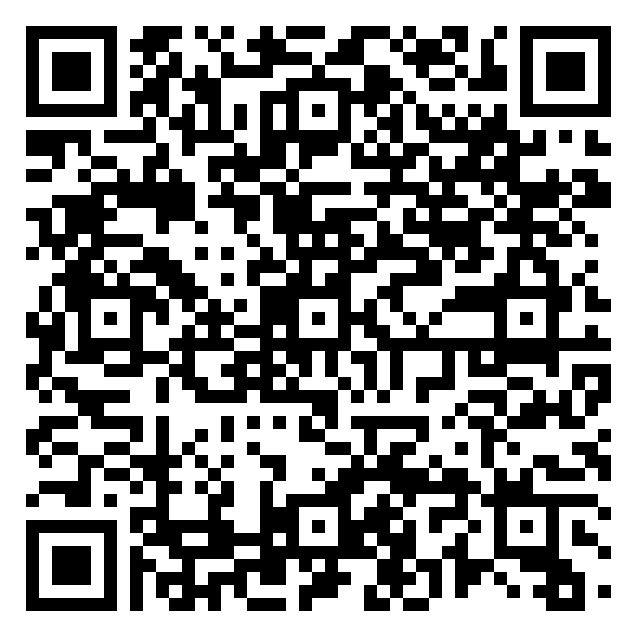 kod QR z danymi kontaktowymi 52260423100000