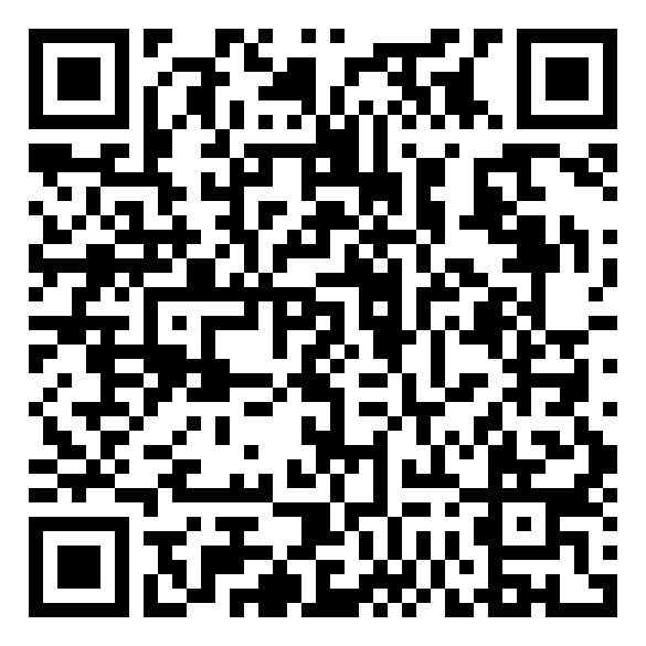 kod QR z danymi kontaktowymi 02018994400000