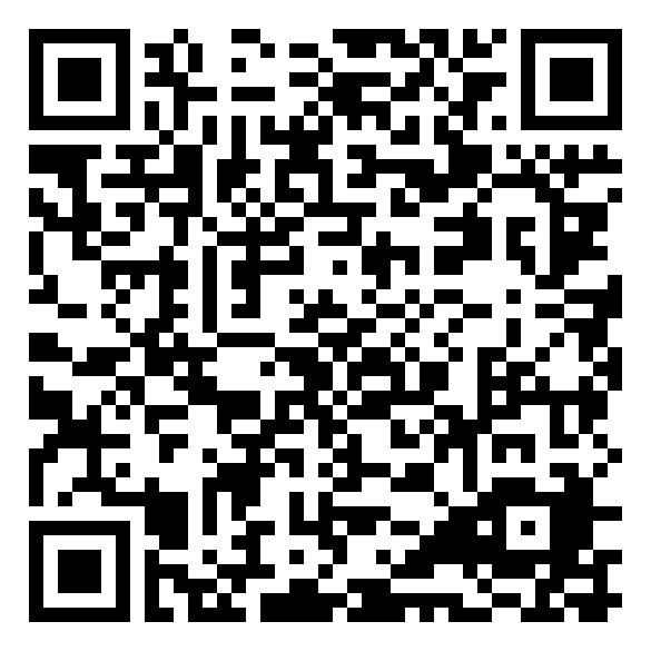 kod QR z danymi kontaktowymi 52158031000000