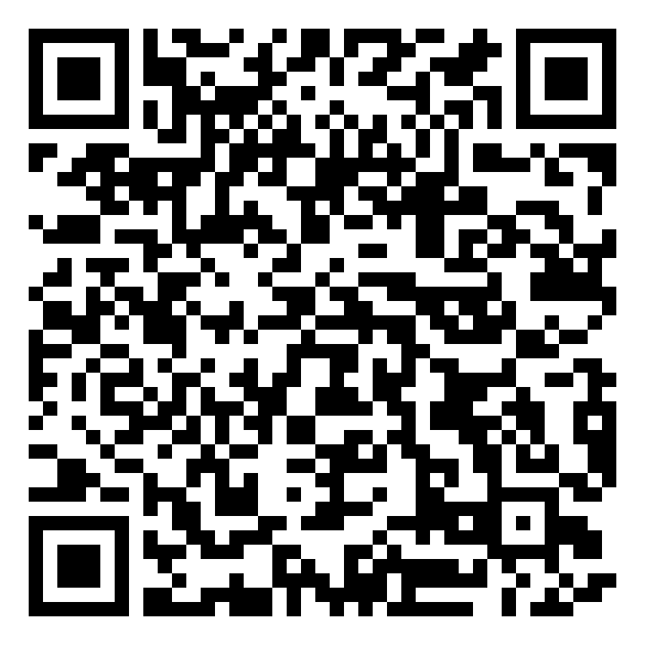 kod QR z danymi kontaktowymi 36443479400000