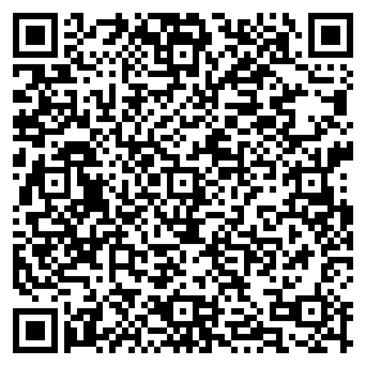 kod QR z danymi kontaktowymi 38100487600000