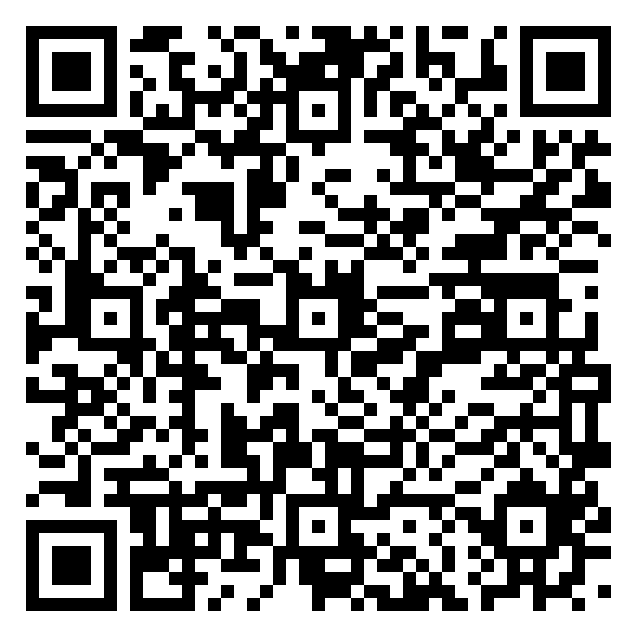 kod QR z danymi kontaktowymi 36173589700000