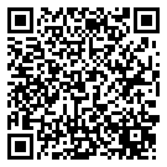 kod QR z danymi kontaktowymi 38990584000000