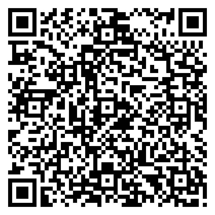 kod QR z danymi kontaktowymi 36848989800000