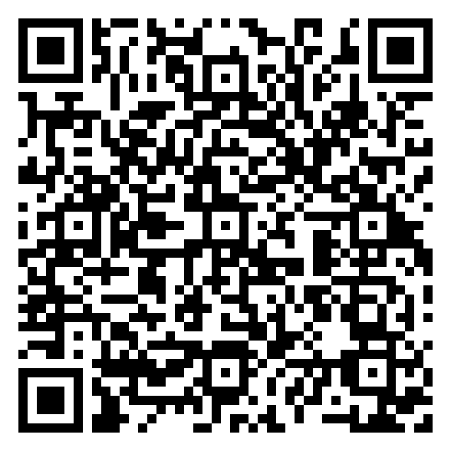 kod QR z danymi kontaktowymi 02206473800000