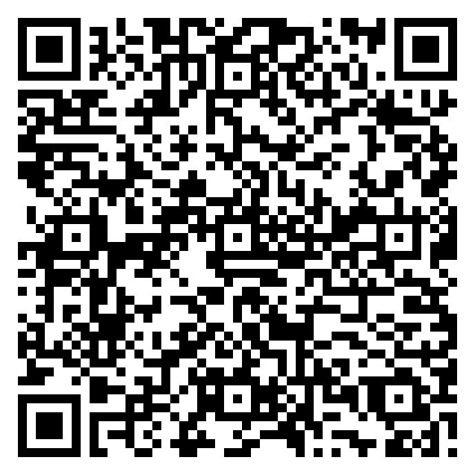 kod QR z danymi kontaktowymi 38652744900000