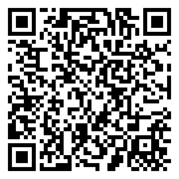 kod QR z danymi kontaktowymi 52203417600000