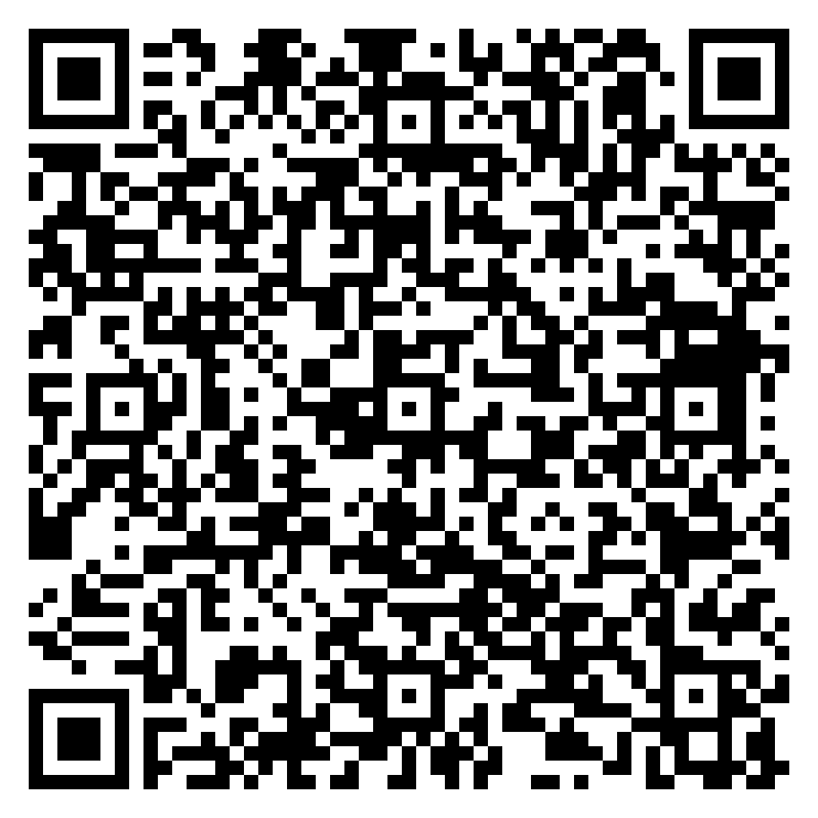 kod QR z danymi kontaktowymi 36578533700000