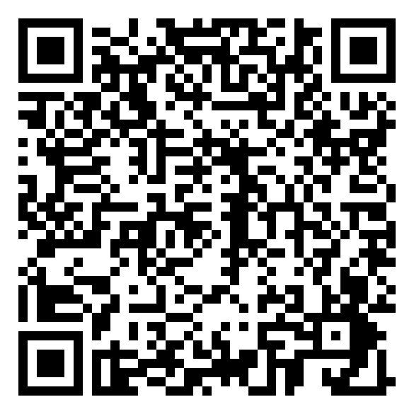 kod QR z danymi kontaktowymi 14721126600000