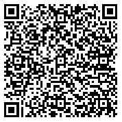 kod QR z danymi kontaktowymi 38310569900000