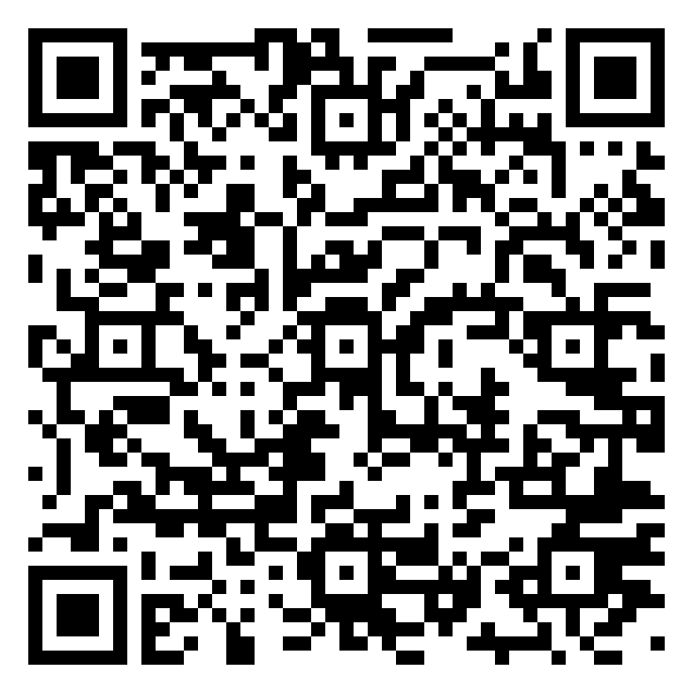 kod QR z danymi kontaktowymi 08117159500000
