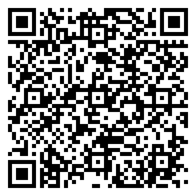 kod QR z danymi kontaktowymi 52535835300000