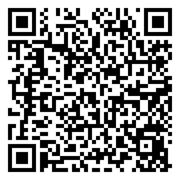 kod QR z danymi kontaktowymi 52004335000000