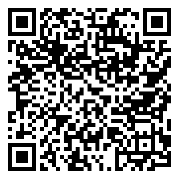 kod QR z danymi kontaktowymi 02081974700000