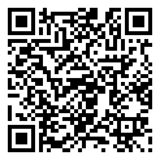 kod QR z danymi kontaktowymi 24065236600000