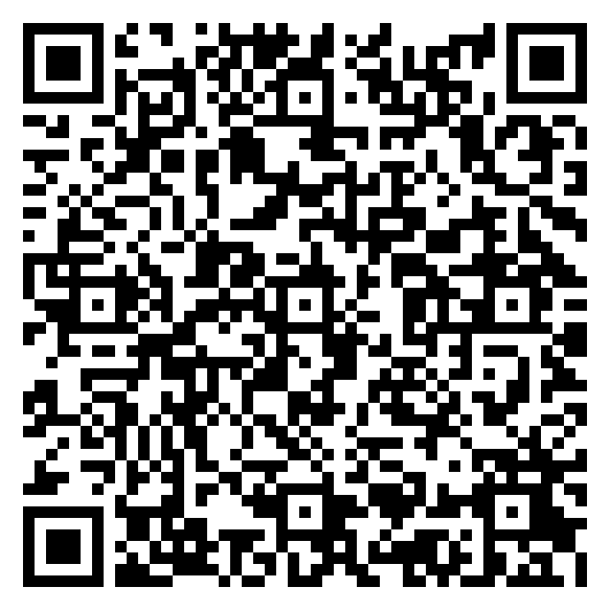 kod QR z danymi kontaktowymi 00352968100000