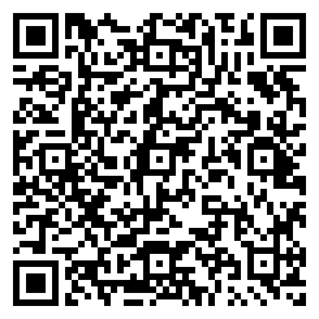 kod QR z danymi kontaktowymi 27186043900000