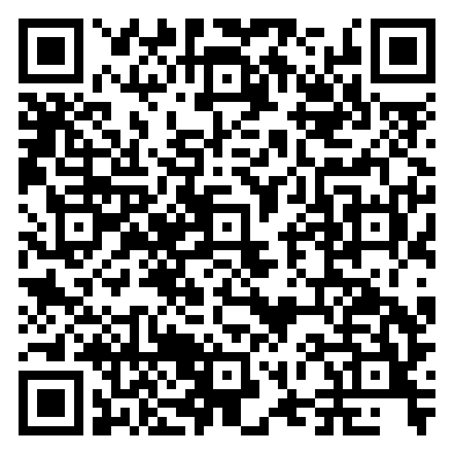 kod QR z danymi kontaktowymi 27230366900000