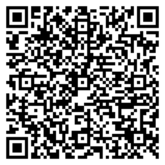 kod QR z danymi kontaktowymi 24153836500000