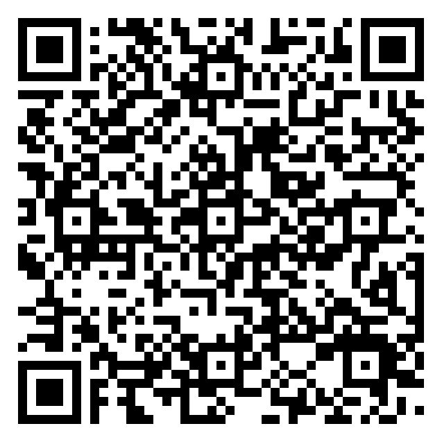 kod QR z danymi kontaktowymi 27773167700000