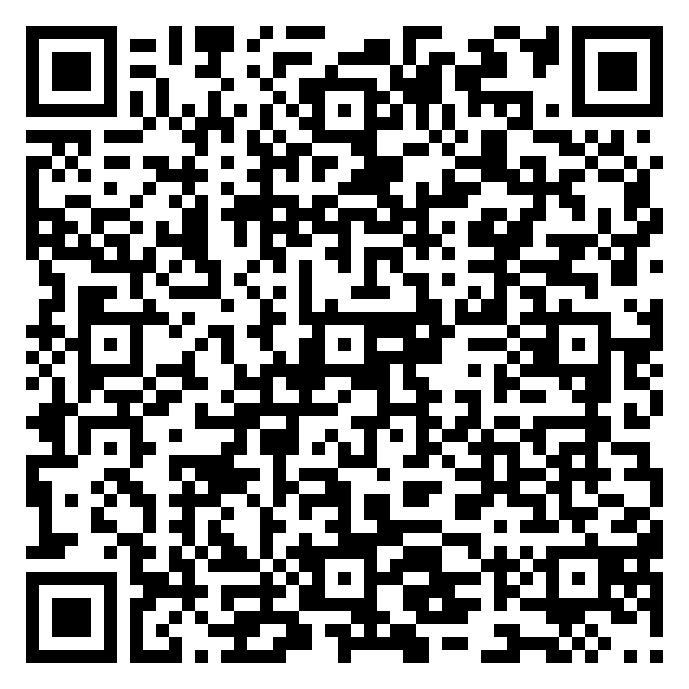 kod QR z danymi kontaktowymi 06108226900000