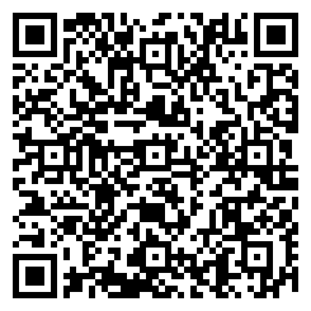 kod QR z danymi kontaktowymi 38263840700000