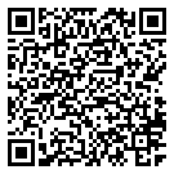 kod QR z danymi kontaktowymi 52918749200000