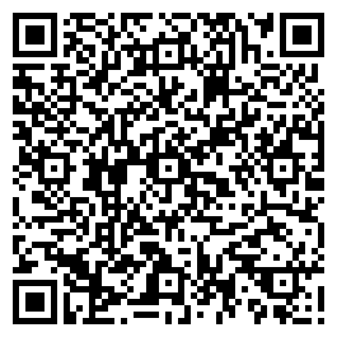 kod QR z danymi kontaktowymi 38866289000000