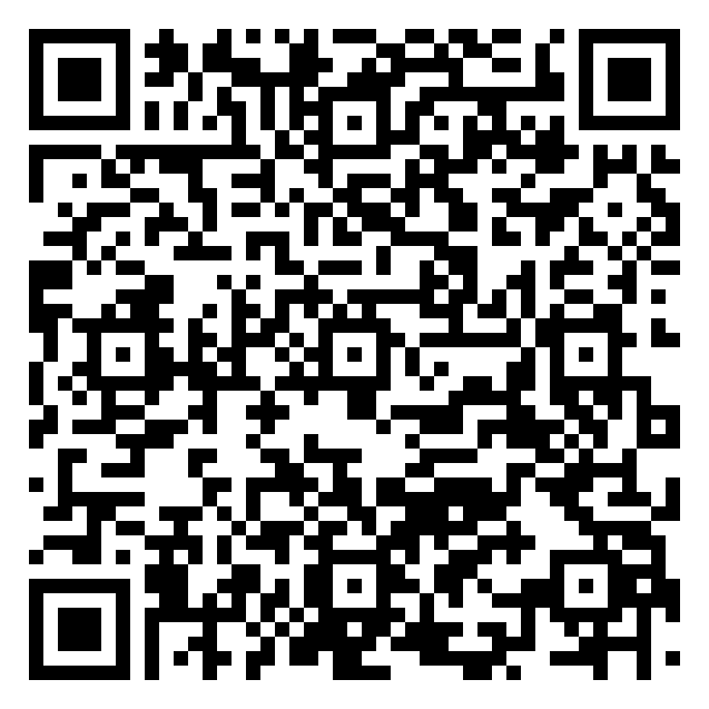 kod QR z danymi kontaktowymi 14701917800000